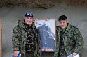 V zlot (42)